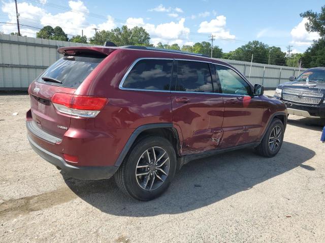 2019 JEEP GRAND CHER 1C4RJEAG9KC602748