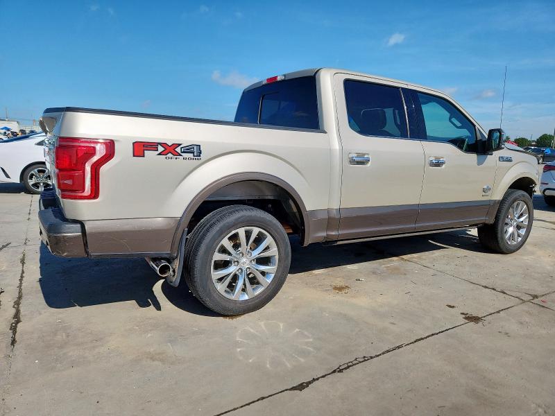 Vin: 1ftew1eg3hfb76498, lot: 62709825, ford f-150 supercrew 20173