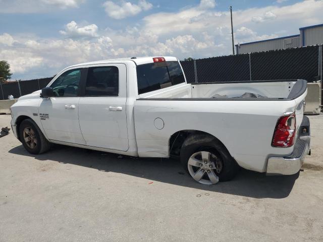 Vin: 1c6rr6ttxls103397, lot: 60322445, ram 1500 slt 20202