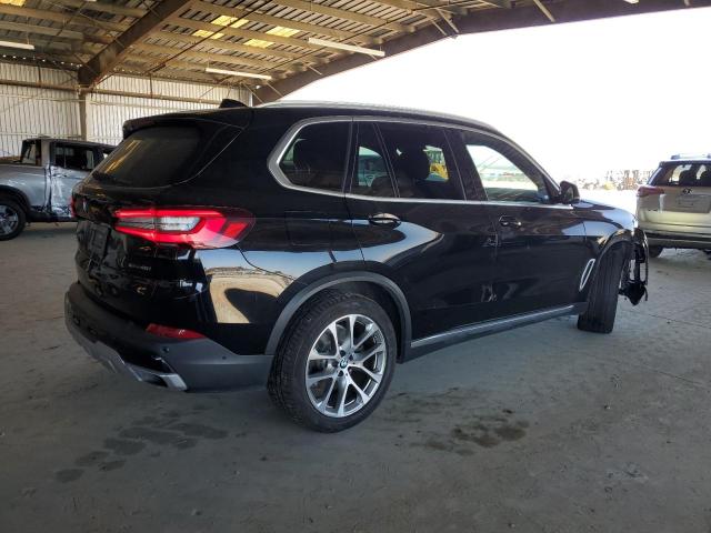 Vin: 5uxcr6c01l9c81731, lot: 61017435, bmw x5 xdrive40i 20203