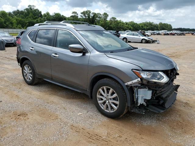 Vin: jn8at2mt6kw258863, lot: 59938575, nissan rogue s 20194