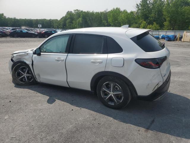 Vin: 3czrz2h72sm738080, lot: 59463345, honda hr-v exl 20252