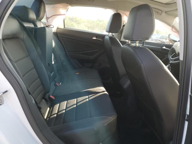 2024 VOLKSWAGEN JETTA SE - 3VW7M7BU6RM033894
