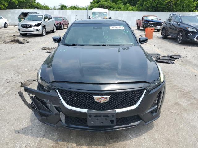 2020 CADILLAC CT5 SPORT 1G6DU5RK9L0149120
