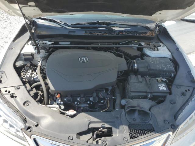 2015 ACURA TLX TECH 19UUB2F58FA012007