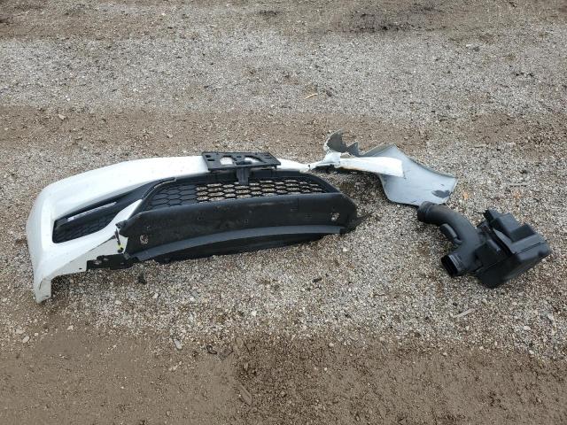 2016 HONDA ACCORD SPO - 1HGCR2F52GA031208