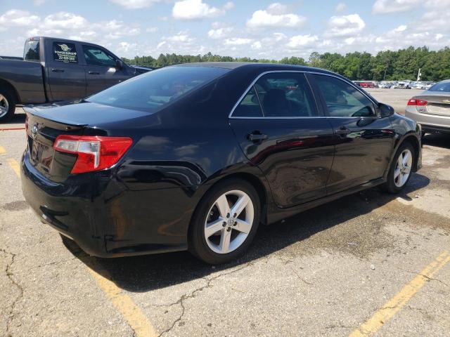 Vin: 4t1bf1fk9du713317, lot: 58966755, toyota camry l 20133