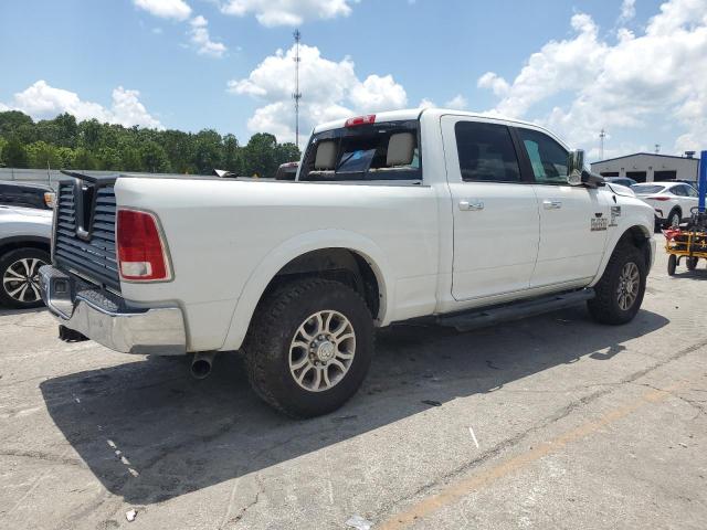 2016 RAM 2500 LARAM 3C6UR5FL6GG191684
