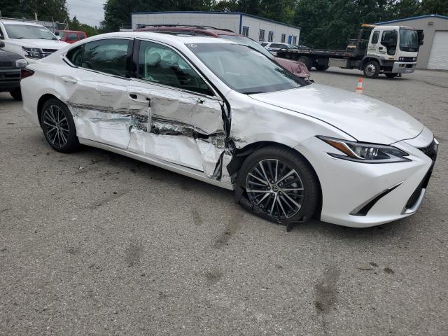 Vin: 58ad11d19ru012276, lot: 61096895, lexus es250 250 base 20244