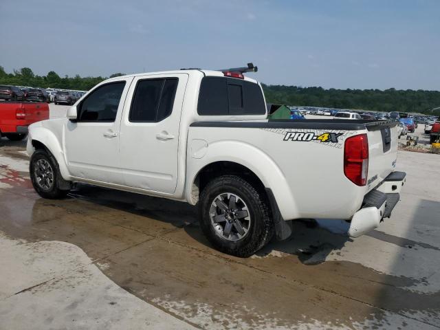 Vin: 1n6dd0ev1hn708098, lot: 59385255, nissan frontier s 20172