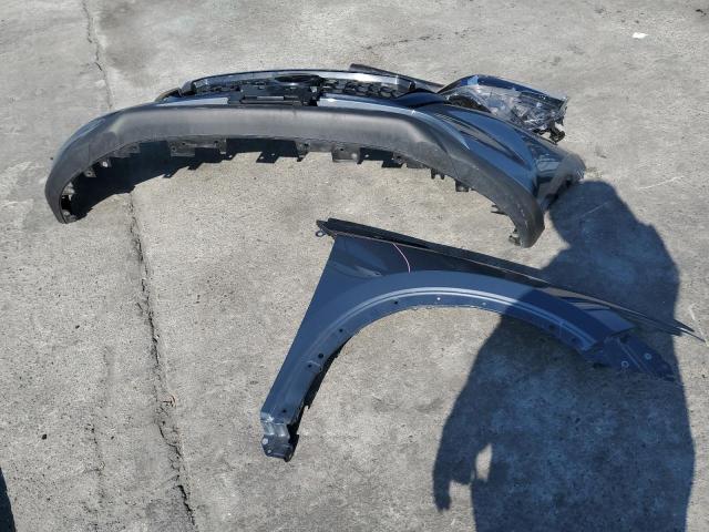 2022 MAZDA CX-5 PREFE JM3KFBCMXN1616492