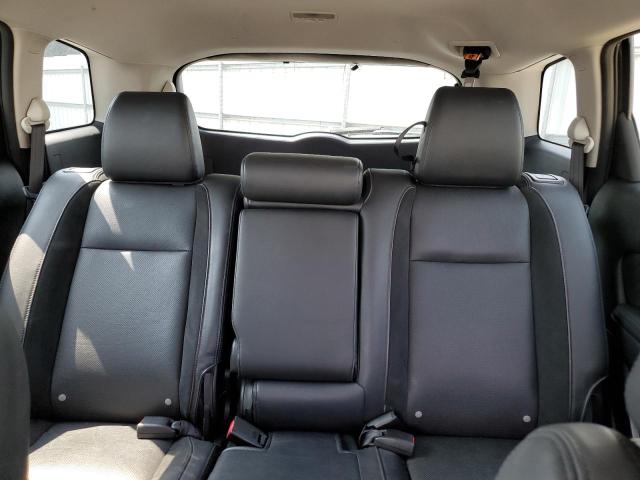 2015 MAZDA CX-9 TOURI JM3TB3CV9F0458264