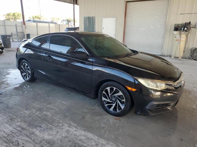 Vin: 2hgfc4b01gh313944, lot: 60559245, honda civic lx 20164