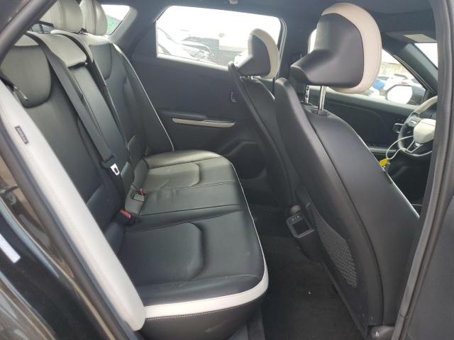 2025 KIA K4 GT LINE 3KPFW4DE7SE055710
