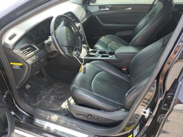 2015 HYUNDAI SONATA SPO 5NPE34AF5FH010235