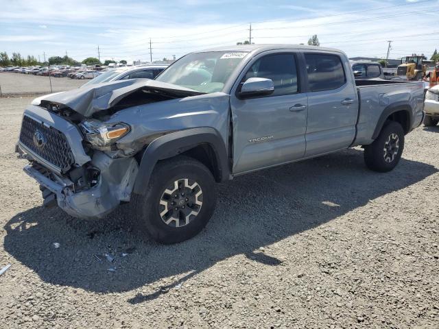 Vin: 3tmdz5bn0km076637, lot: 62388445, toyota tacoma double cab 2019 img_1