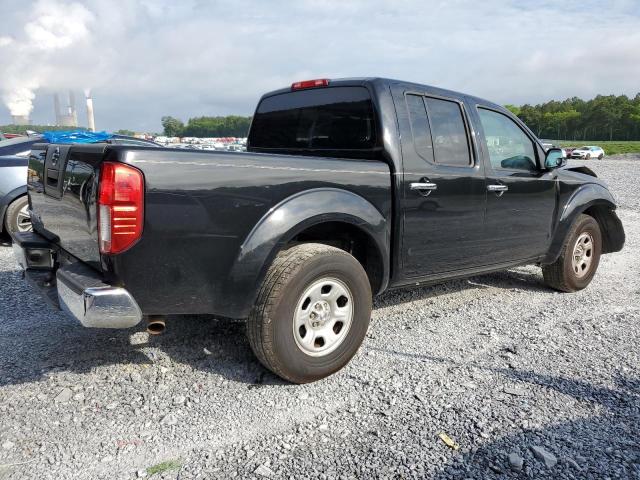 Vin: 1n6ad0er9bc436151, lot: 60343055, nissan frontier s 20113