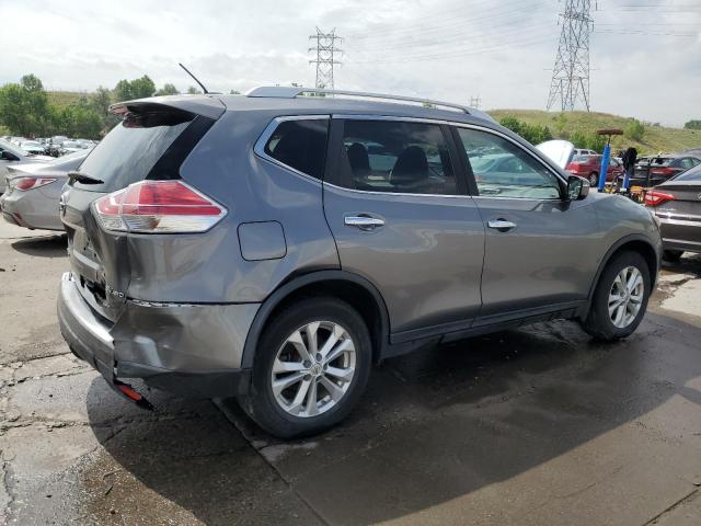 Vin: knmat2mv8fp508729, lot: 62011925, nissan rogue s 20153