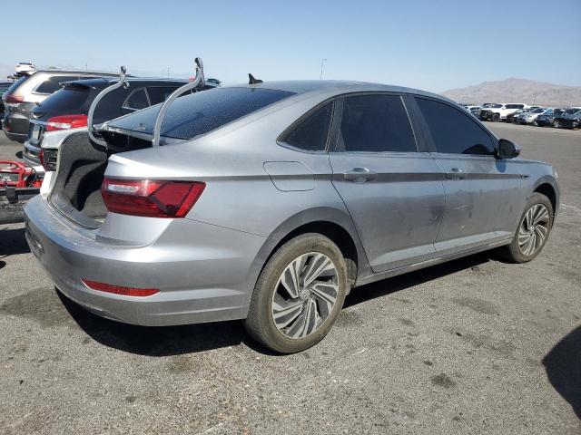 2020 VOLKSWAGEN JETTA SEL 3VWEB7BU7LM024822