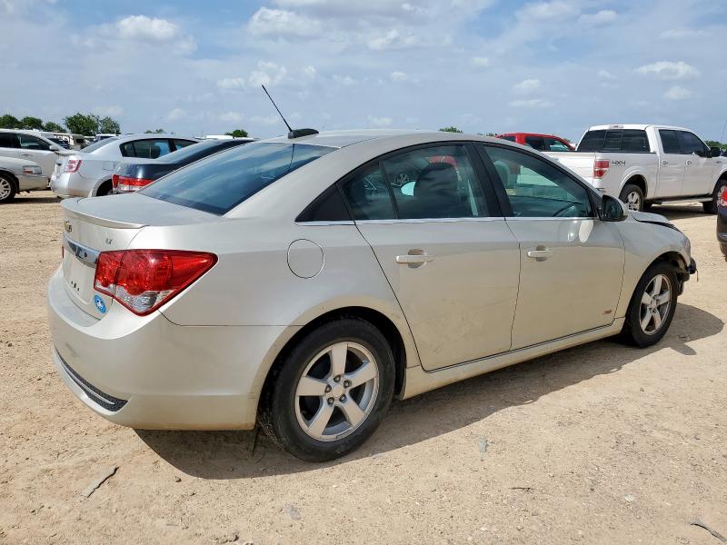 Vin: 1g1pe5sb7g7119511, lot: 59394985, chevrolet cruze lt 20163