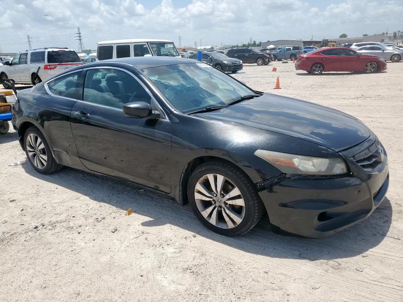 2011 HONDA ACCORD LX- - 1HGCS1B38BA000475
