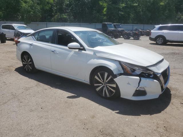 Vin: 1n4bl4bv3lc240491, lot: 59408185, nissan altima s 20204