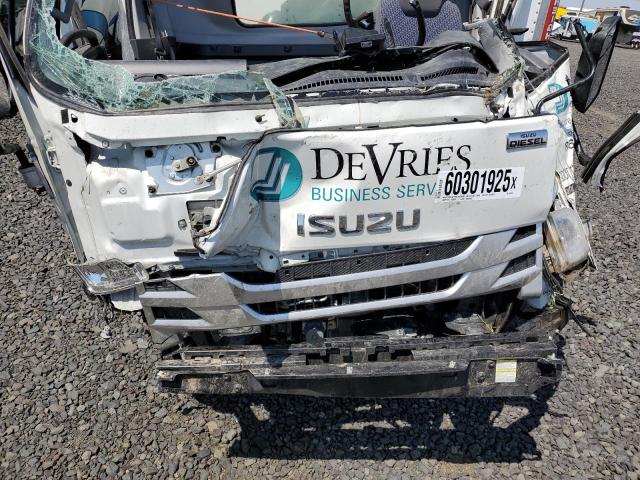 2024 ISUZU NRR #3242482956