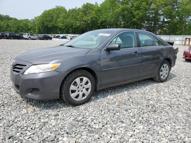 Vin: 4t4bf3ekxbr203025, lot: 59358705, toyota camry base 2011 img_1