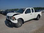 2019 NISSAN FRONTIER S - 1N6BD0CT2KN722463