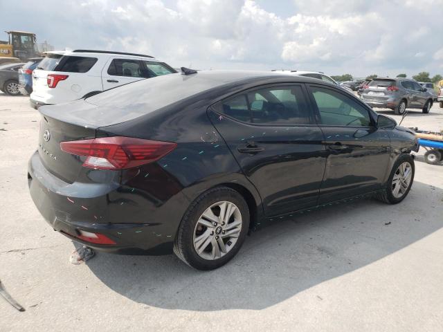 Vin: 5npd84lf3lh553671, lot: 57918185, hyundai elantra sel 20203
