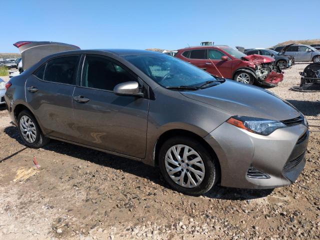 Vin: 2t1burhe0hc894925, lot: 60137905, toyota corolla l 20174