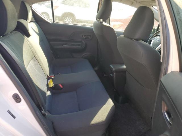 2015 TOYOTA PRIUS C JTDKDTB34F1579857