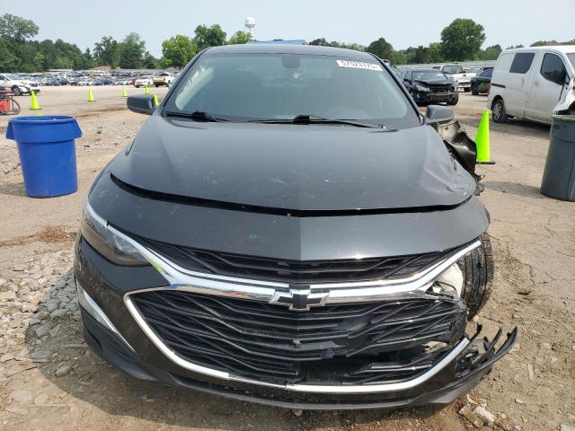 2020 CHEVROLET MALIBU RS 1G1ZG5ST8LF041638