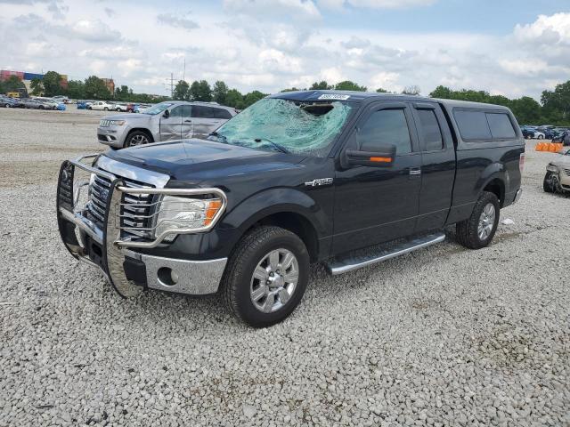 Vin: 1ftex1c88afb54494, lot: 59971055, ford f-150 super cab 2010 img_1
