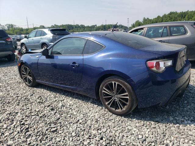 Vin: jf1znaa12d1720198, lot: 59119465, toyota scion 20132