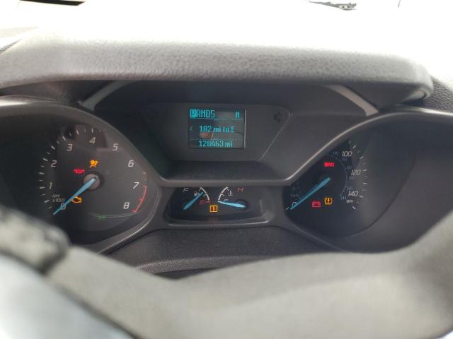 2017 FORD TRANSIT CO NM0LS7F79H1324491