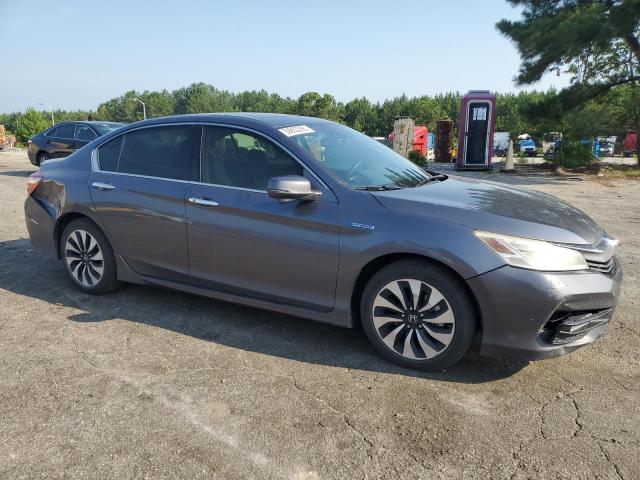 2017 HONDA ACCORD TOU - JHMCR6F75HC025348