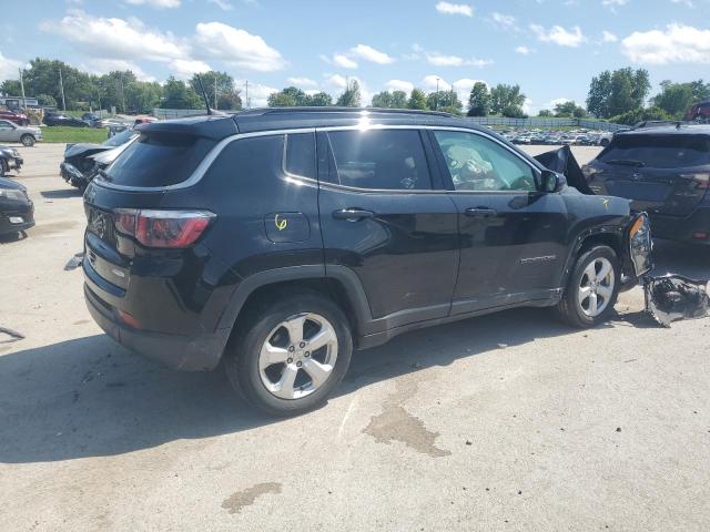 2018 JEEP COMPASS LA 3C4NJCBB7JT186692