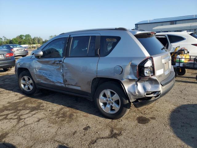 Vin: 1c4njcea1gd694092, lot: 61200145, jeep compass latitude 20162