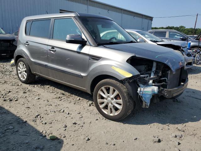 Vin: kndjt2a68c7432602, lot: 59291205, kia soul + 20124