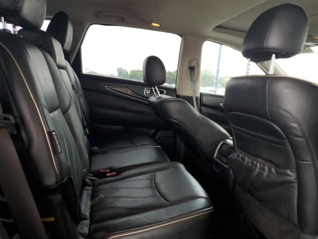 2020 INFINITI QX60 LUXE 5N1DL0MN8LC506608