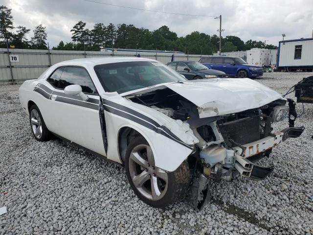 Vin: 2b3cj5dt4bh575732, lot: 59910575, dodge challenger r/t 20114