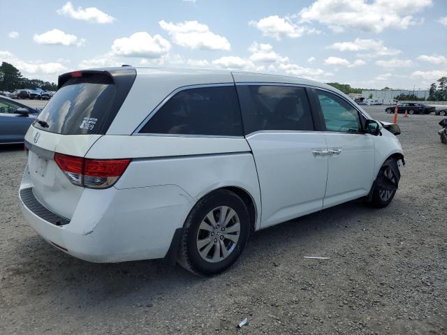 Vin: 5fnrl5h67eb051217, lot: 59954225, honda all models exl 20143