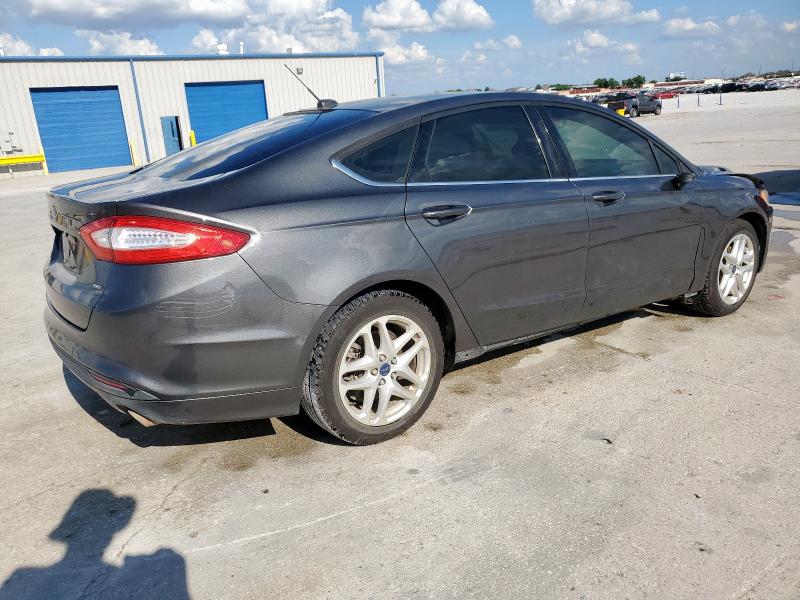 Vin: 3fa6p0h71fr213383, lot: 62276975, ford fusion se 20153