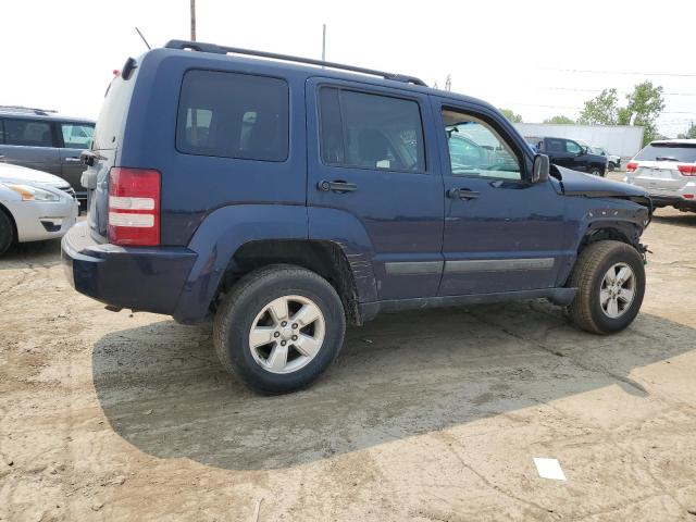 Vin: 1c4pjmak4cw128665, lot: 59602605, jeep liberty sport 20123