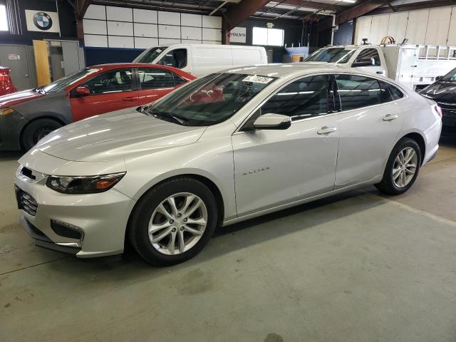 Vin: 1g1zd5st4jf114655, lot: 60303475, chevrolet malibu lt 2018 img_1