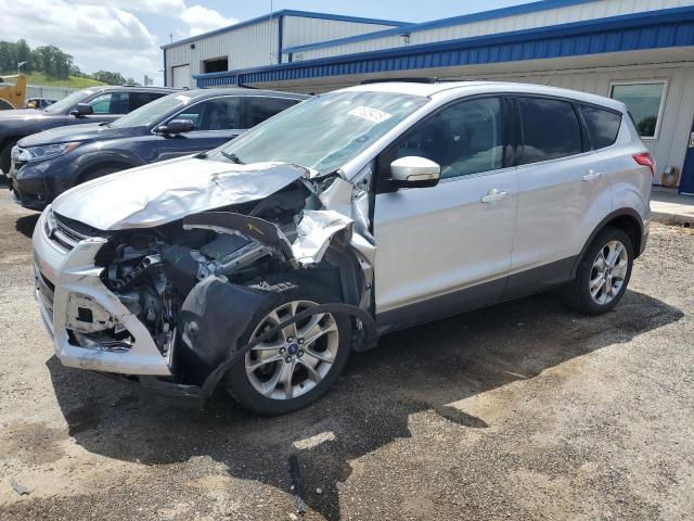 Vin: 1fmcu0h97dua94523, lot: 61929415, ford escape sel 2013 img_1