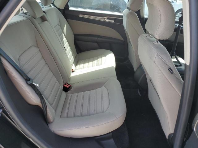 2018 FORD FUSION S 3FA6P0G75JR255582