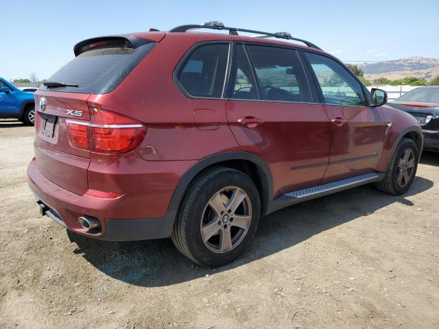 Vin: 5uxzw0c56bl661903, lot: 62216795, bmw x5 xdrive35d 20113