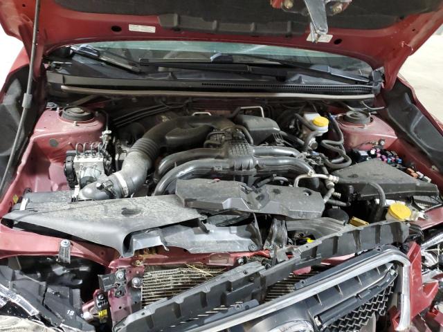 2016 SUBARU IMPREZA PR JF1GJAB64GH013595